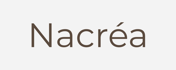 Nacréa